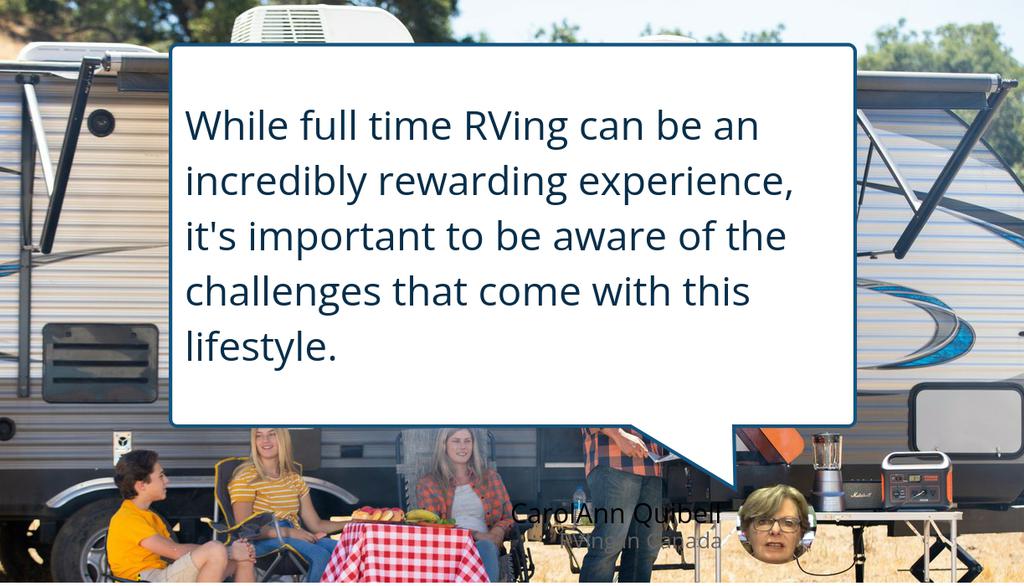 RVCanad's tweet image. Conclusion: Living your dream of full time RVing in Canada

Read the full article: Living the Dream: How to make full time RVing in Canada a Reality
▸ lttr.ai/AP56f

#ArticleExplores #RvLifestyle #FullTimeRvingCanada #RVLifestyle #RVingInCanada #FullTimeRVLiving