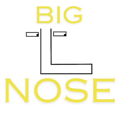 🎉 Candy Land Alpha Hunters X Big Nose Men Giveaway 🎉

🎁 10x Whitelists for Candy Gnomes NFT and 10x WL for Big Nose Men

1️⃣ Follow 
@CandyLandAlpha
 &amp; 
<a href="/bignosemen58266/">King</a>
2️⃣ Like + RT
3️⃣ Join our Discord: 
discord.gg/jc3BefaGgh
discord.gg/xhbTgShwHh

⏰ 24hr!

#NFT
