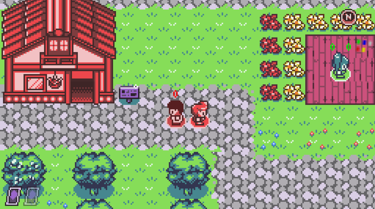 tinchiensu's tweet photo. @Bybit_Official Very good game, realisticThis game helps me relax during tiring working hours.Minimalist genre in the game style of the last decade, very nostalgic, I hope the game will improve the visuals a bit more
@Bybit_Official

@smartfrencare

@XAI

@Telkomsel
#XAI #AIRDROP #BYBIT https://t.co/x3KoKzHBbz