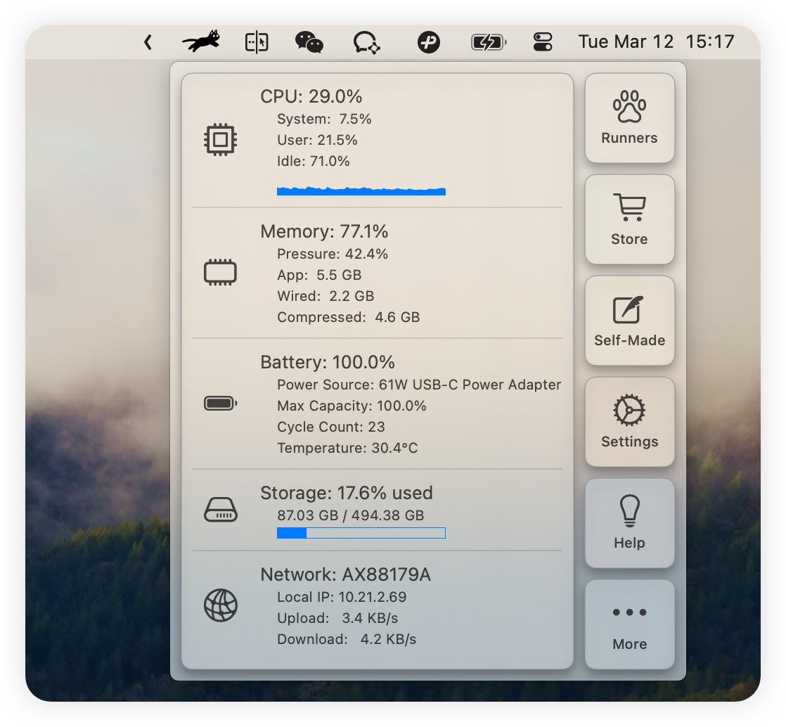 Hank_Zhao tweet media