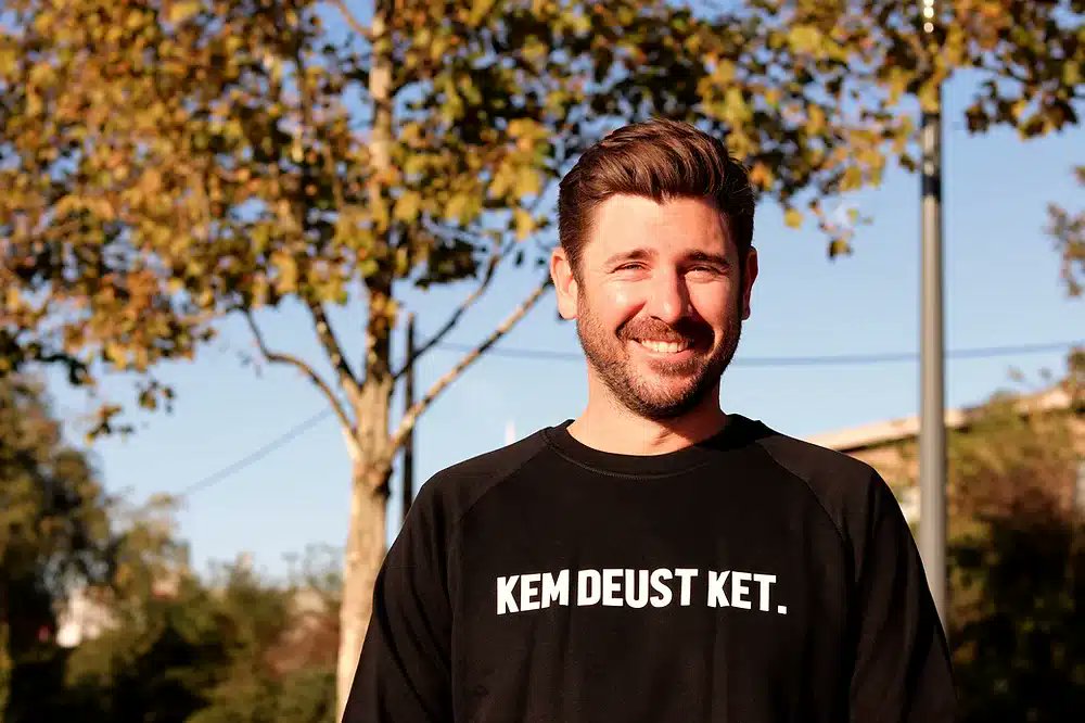 Bier, Brussel en mode! biergrandcru.be/bier-brussel-m… #beer #brussels #bier #fashiontrends <a href="/BierGrandCru/">Bier Grand Cru</a> <a href="/BrusselsLife/">Brusselslife</a> <a href="/welovebrussels/">We Love Brussels</a> <a href="/brusselblogt/">BrusselBlogt.be</a> <a href="/madeinbruxelles/">Streets of Brussels</a> <a href="/svengatz/">Sven Gatz</a>