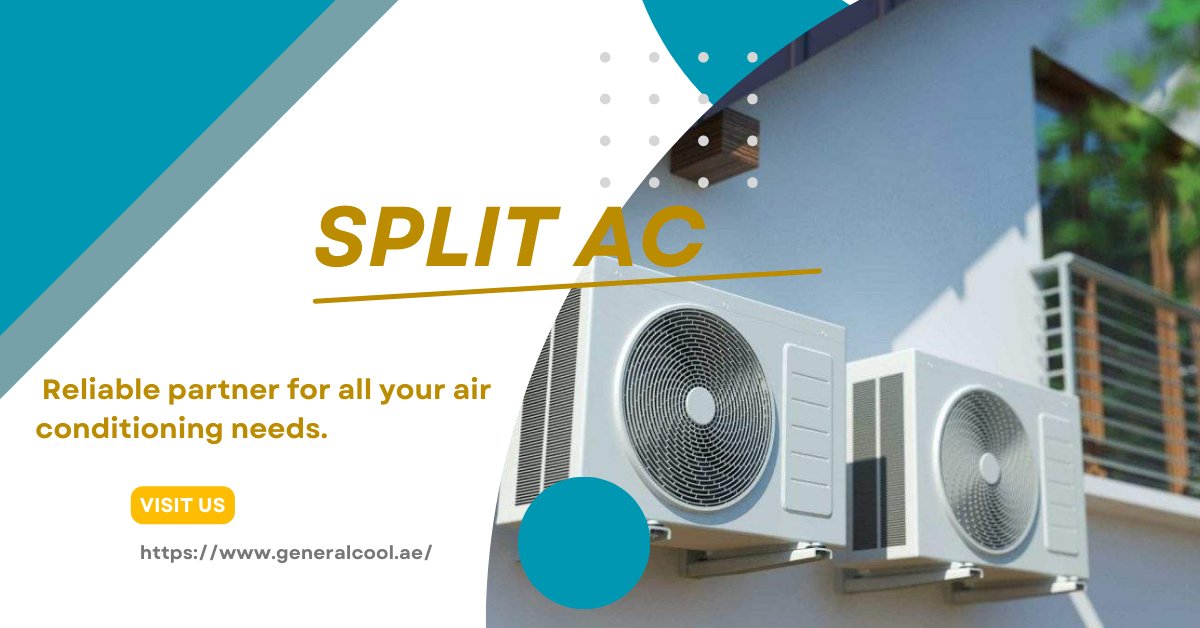 Buy and Install Slpit AC System for your Home and Office !

Contact Us:
+971 54 371 1500 / +971 50 274 6100

#ac #sale #dubai #uae #cheap #brand #nearme #best #offer #hvac #viral #generalcool #superfeeling #cooling #lg #samsung #supergeneral #ogeneral #panasonic #midea #splitac