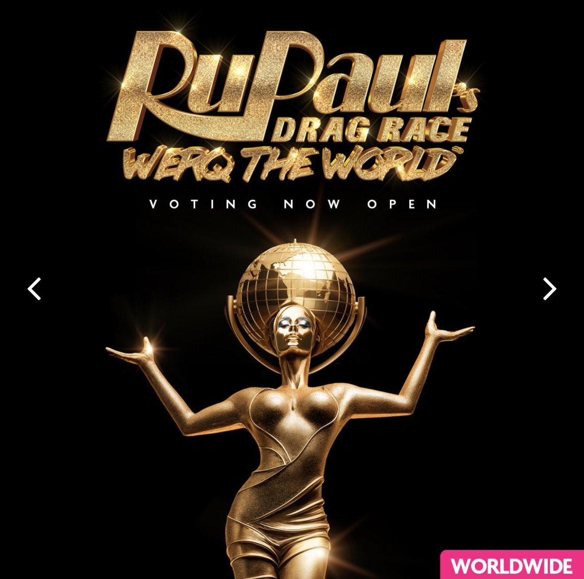 Marina Summers tweet media