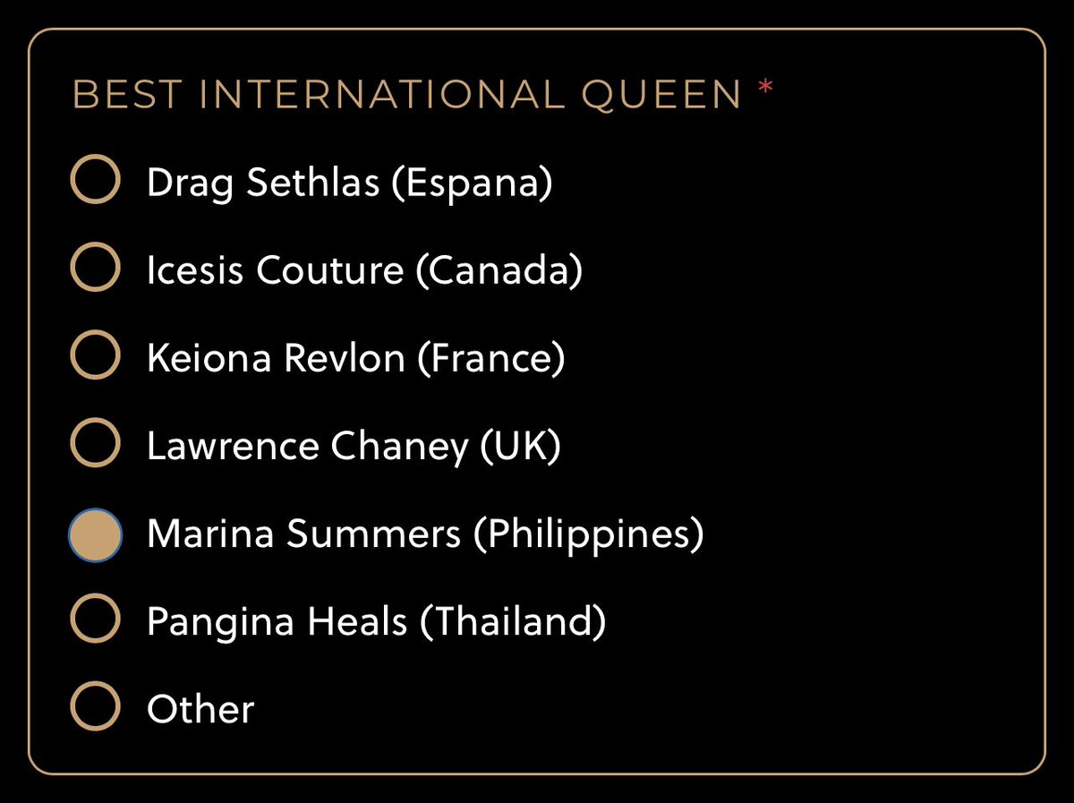 Marina Summers tweet media