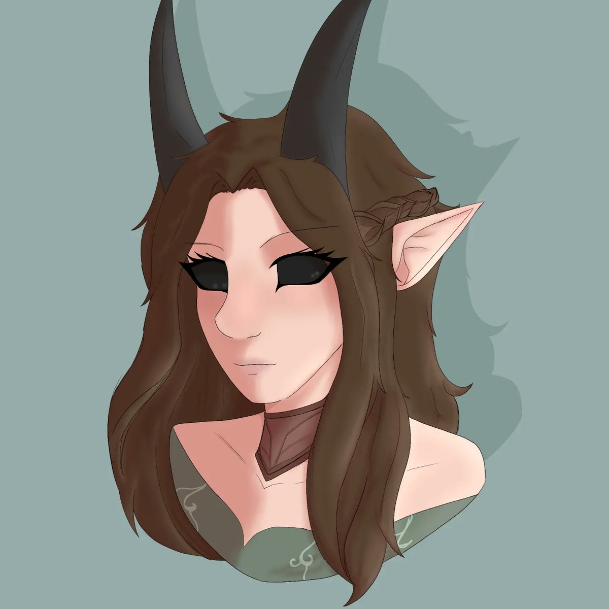 soggy_rats's tweet photo. A winner of an art raffle I did on insta, this one was so good I had to share
-
-
-
Support me on patreon, link in bio
-
-
-
Tags ๐
-
-
#artmoots #ArtistOnTwitter #DnDcharacter #dnd #treeelf #furryart https://t.co/3XK7johnBB