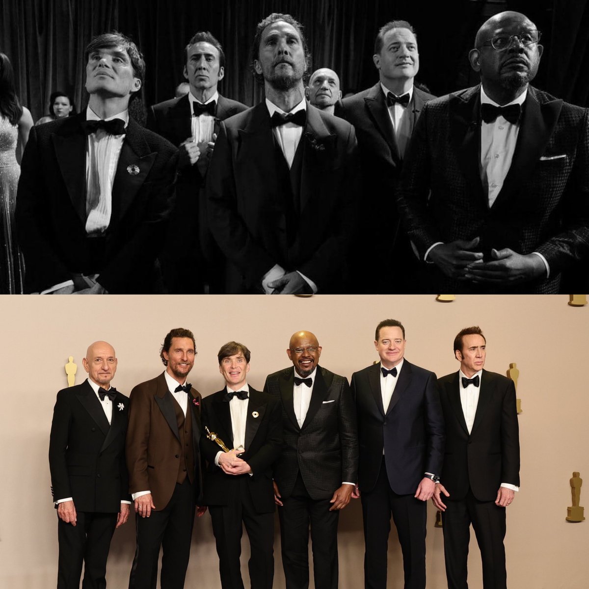 CinemaTweets1's tweet photo. Cinema is Forever https://t.co/rjM2xy2SI2