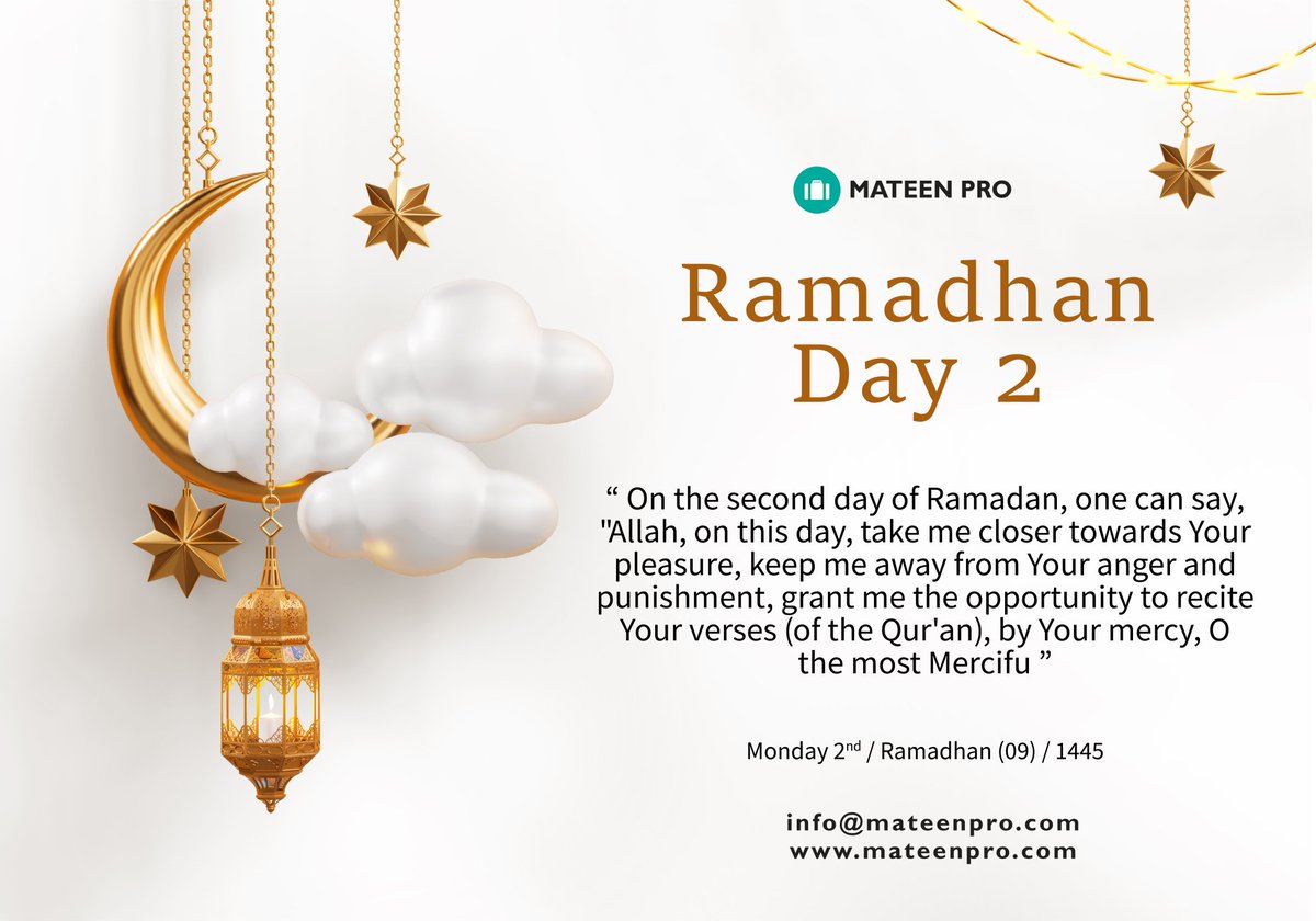 'Make the days of Ramadan count' #RamadanBlessings#RamadanKareem#RamadanReflections#RamadanPrayers#RamadanSpirit#RamadanGenerosity#RamadanCommunity#RamadanCharity#RamadanSupport#RamadanKindness#RamadanTogether#RamadanLove