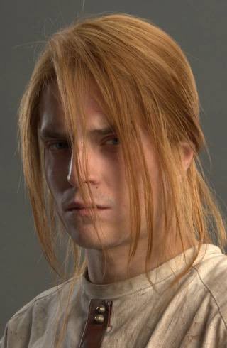 За несколько лет Ольга превратилась в грязную голодную бомжиху...

#bubble #Майоргром #мгчд #майоргромигра #мги