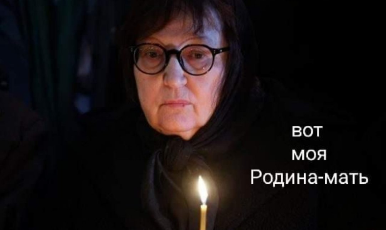 Vshavaleev's tweet photo. https://t.co/bjum8pkz4R