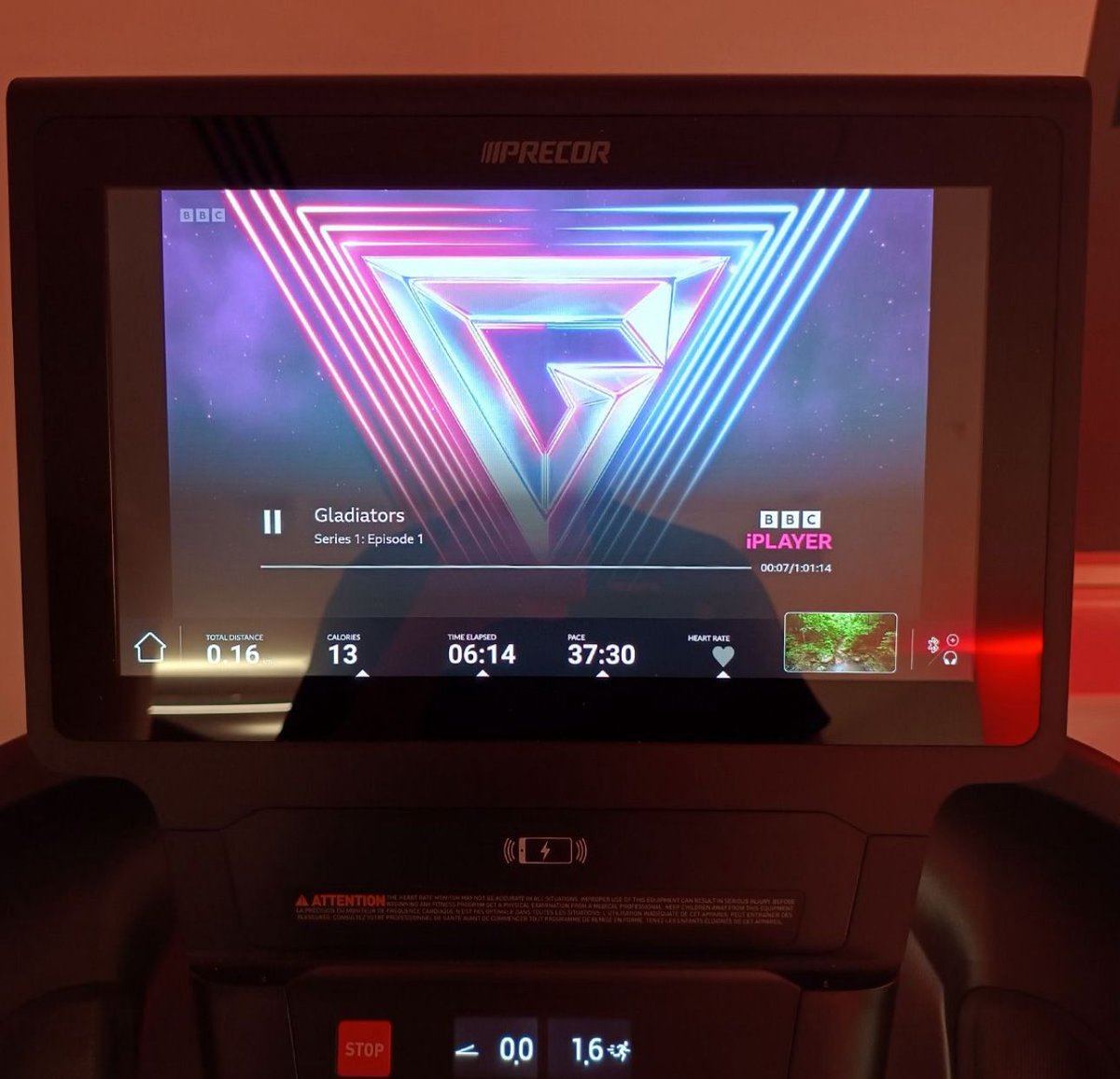 TIFC_India's tweet photo. Indulge in the ultimate fitness luxury with Precor's state-of-the-art machines. Enhance your workout regime while effortlessly embodying style and sophistication.
#Precor #FitnessOpulence #CuttingEdgeTech #tifc #FitnessLuxury #InnovativeDesign #FitnessElegance https://t.co/OjlTgFWIwv