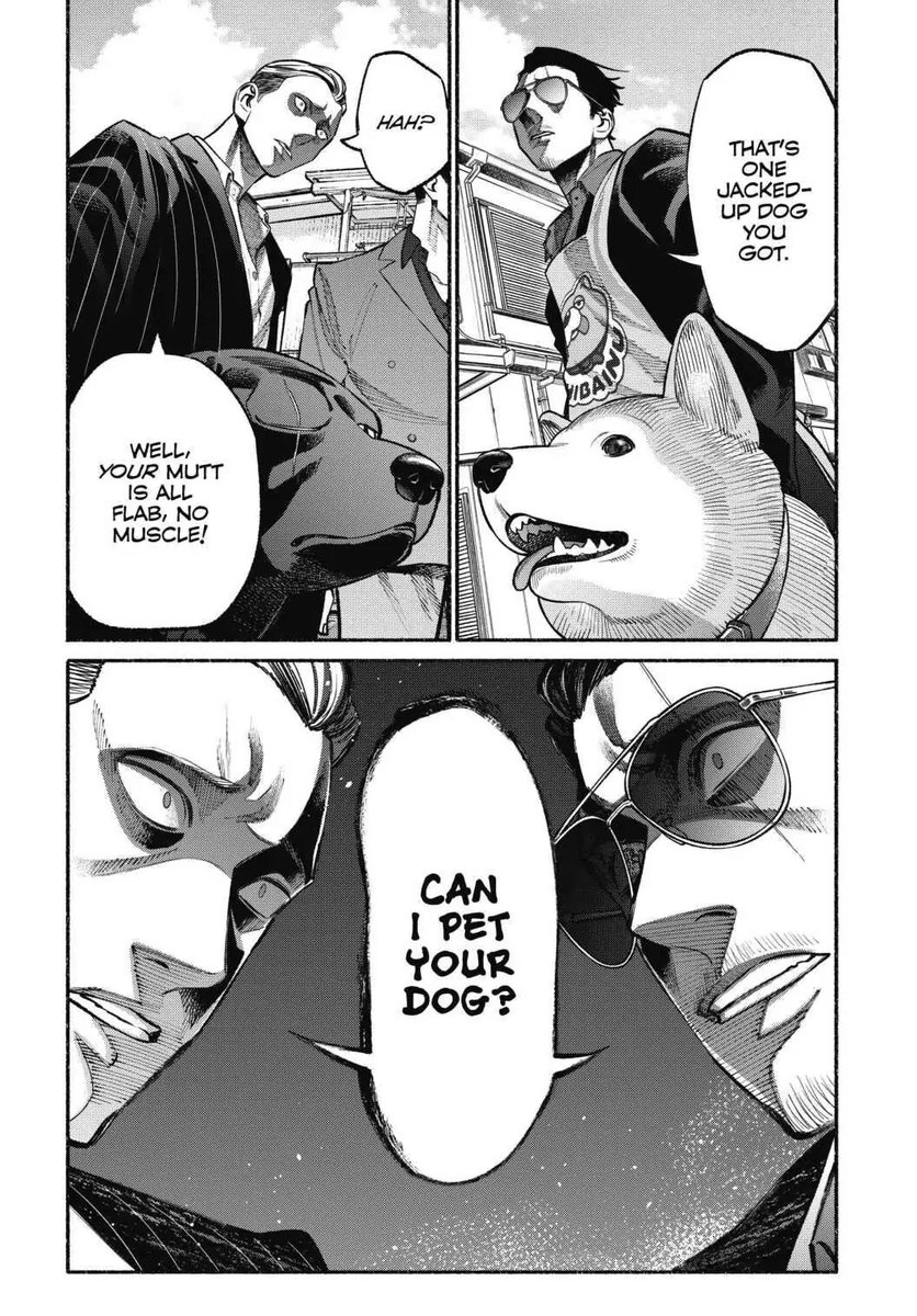 goboee's tweet photo. this is still one of my favorite sequences of panels of all time https://t.co/dMA8qbTgp1