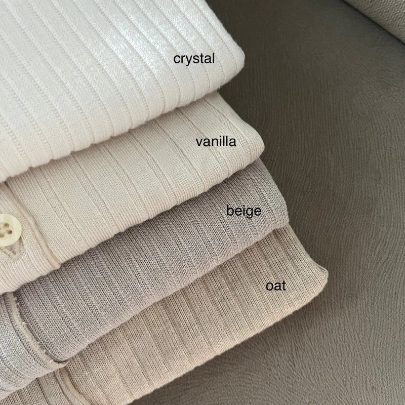 qyuu___'s tweet photo. kumpulan outfit earth tone

— a thread https://t.co/s29ezcB5AZ
