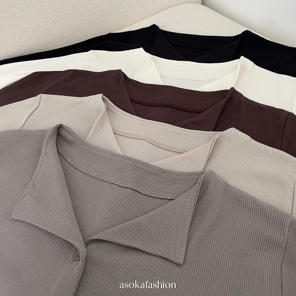 qyuu___'s tweet photo. kumpulan outfit earth tone

— a thread https://t.co/s29ezcB5AZ
