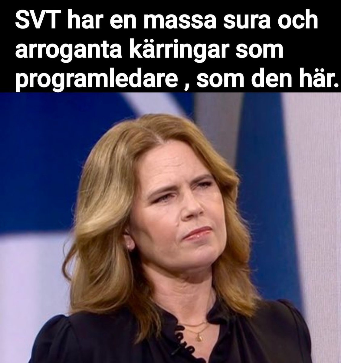 Joachim H tweet media