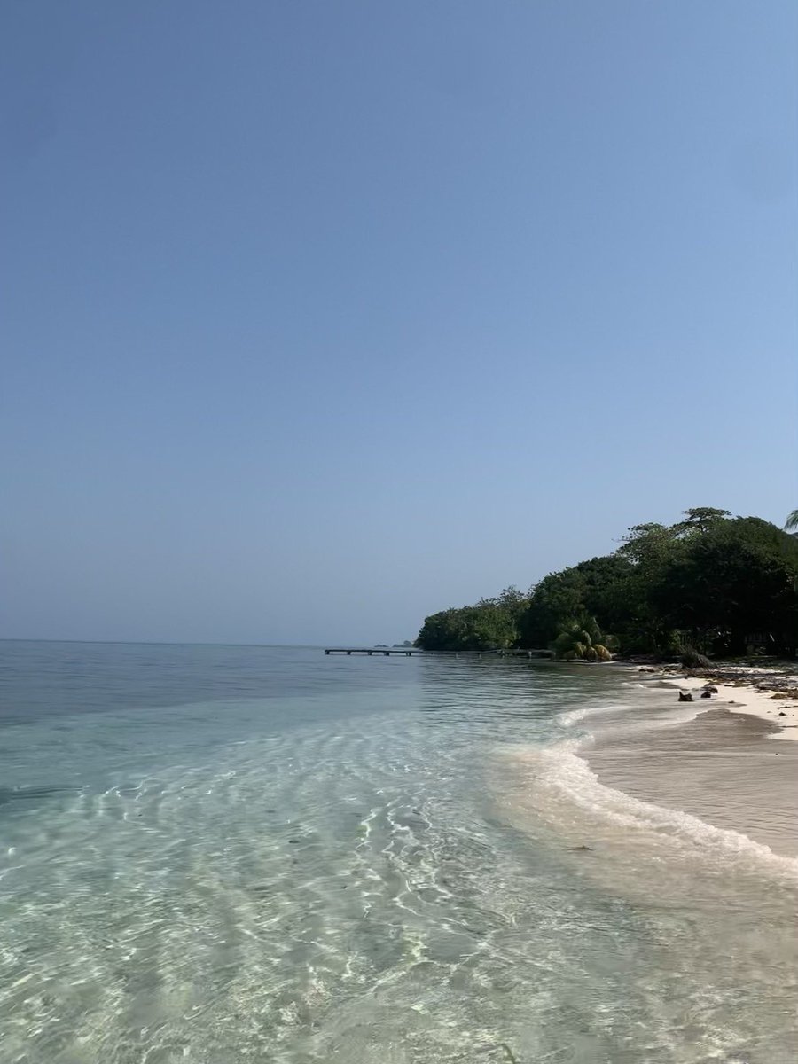 ruano_00's tweet photo. Cayos de Belice 🇧🇿 https://t.co/jgupRVW6ry