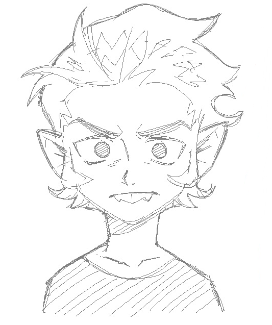 Oh god I'm finally done #PrincessPeach #Sonic #DevilsCandy