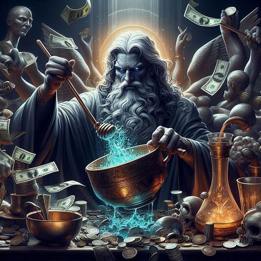 VinnieWen69's tweet photo. #pWBTC feels good right here! Lots of speculation of at least hitting 25% of $BTC value and possibly full parity

#pWBTC $216

Max supply 154k

0x2260fac5e5542a773aa44fbcfedf7c193bc2c599

$BTC $72k

You do the math

#Pulsechain #bitcoin $PLS $PLSX $INC #pDAI $ATROPA 

https://t.co/ZHrKFfj2WX
