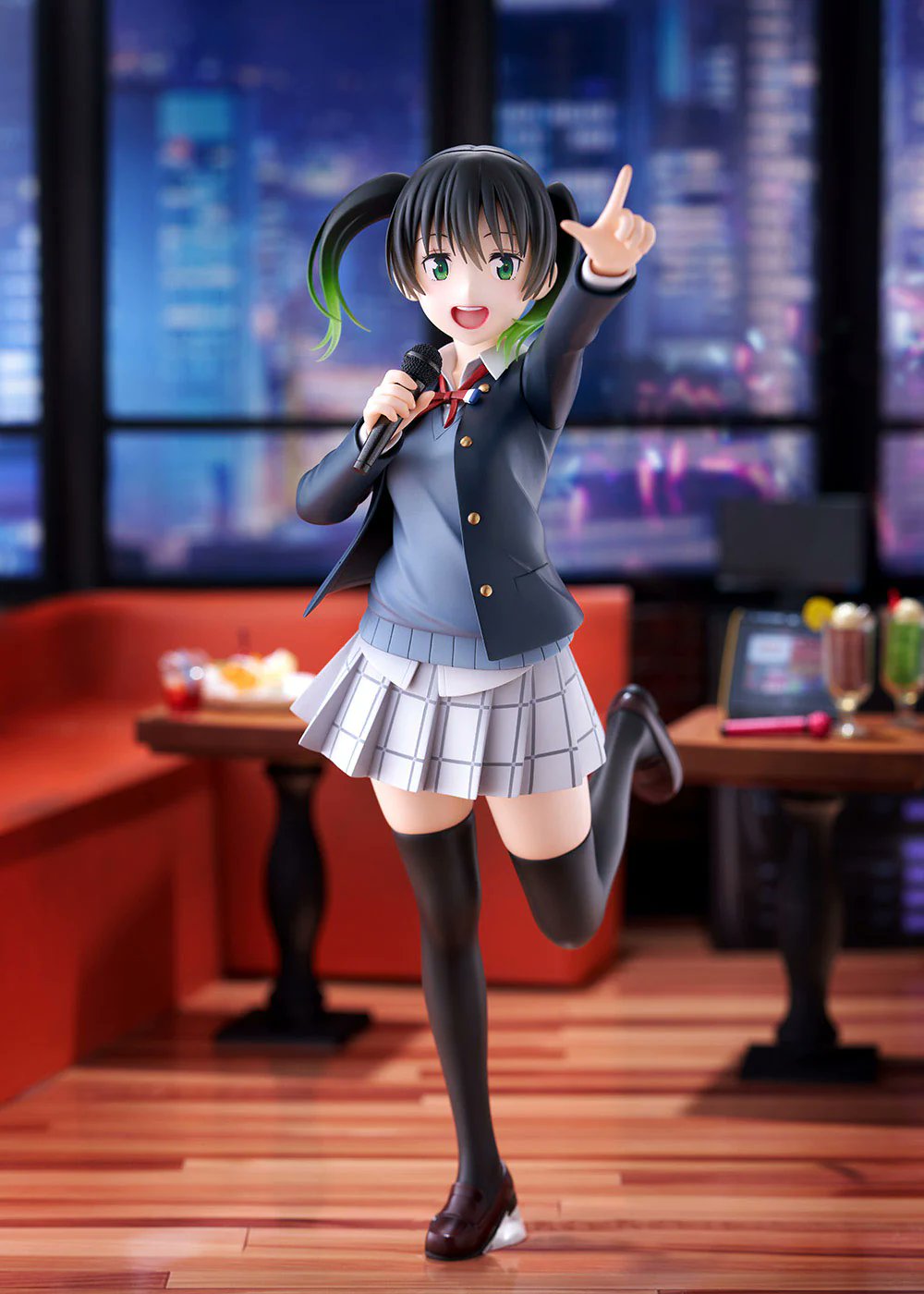アニメストア.JP (AnimeStore.JP) on X: アニメストア.JP (AnimeStore.JP) on X:
