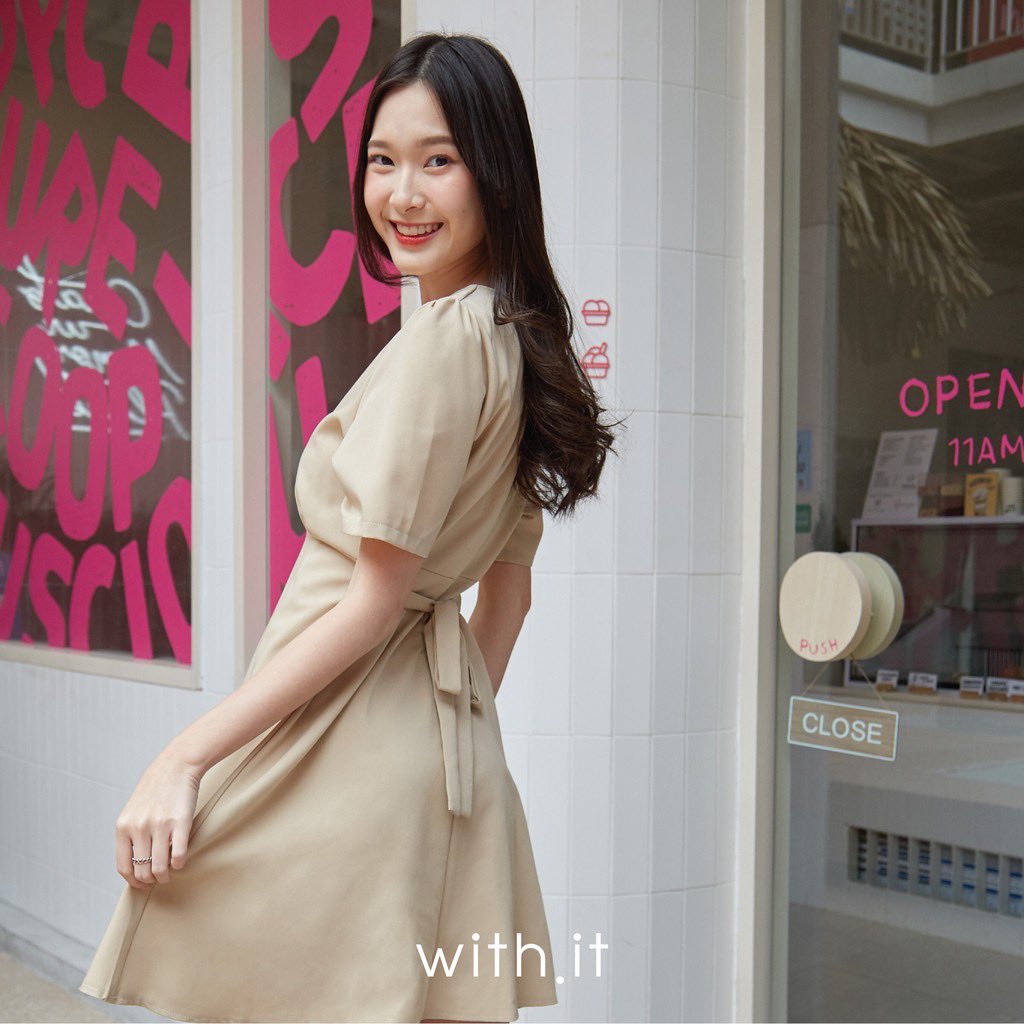 usedbyys's tweet photo. เดรสร้าน https://t.co/5giS10OBQd ส่งต่อ100ส่งฟรี จาก490 อก36 เอว31 สะโพก38-40 ยาว35
#เสื้อผ้ามือสอง #เสื้อผ้ามือสองสภาพดี #เสื้อผ้าราคาถูก #ส่งต่อ #ส่งต่อเสื้อผ้า #ส่งต่อเสื้อผ้ามือสอง #เสื้อผ้าสไตล์เกาหลี #เดรส #เดรสมือสอง #เดรสยาว #กระโปรง #withit https://t.co/fbickc1QUe
