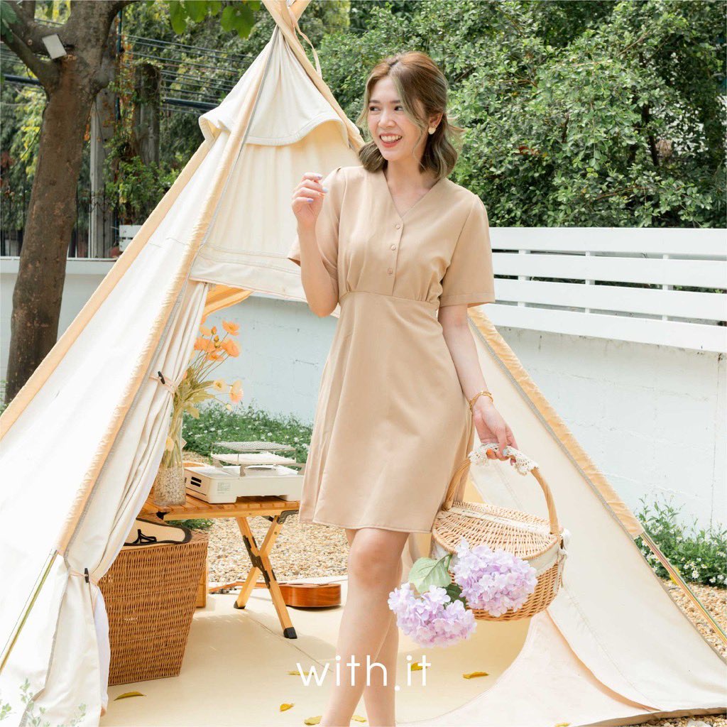 usedbyys's tweet photo. เดรสร้าน https://t.co/5giS10OBQd ส่งต่อ100ส่งฟรี จาก490 อก36 เอว31 สะโพก38-40 ยาว35
#เสื้อผ้ามือสอง #เสื้อผ้ามือสองสภาพดี #เสื้อผ้าราคาถูก #ส่งต่อ #ส่งต่อเสื้อผ้า #ส่งต่อเสื้อผ้ามือสอง #เสื้อผ้าสไตล์เกาหลี #เดรส #เดรสมือสอง #เดรสยาว #กระโปรง #withit https://t.co/fbickc1QUe