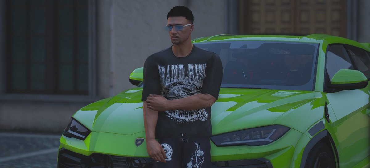 DS4L_Cyber's tweet photo. @adinross Get right wit me gang!!
#MAKESSBWRLDGREATAGAIN https://t.co/UPWTvLWzmy