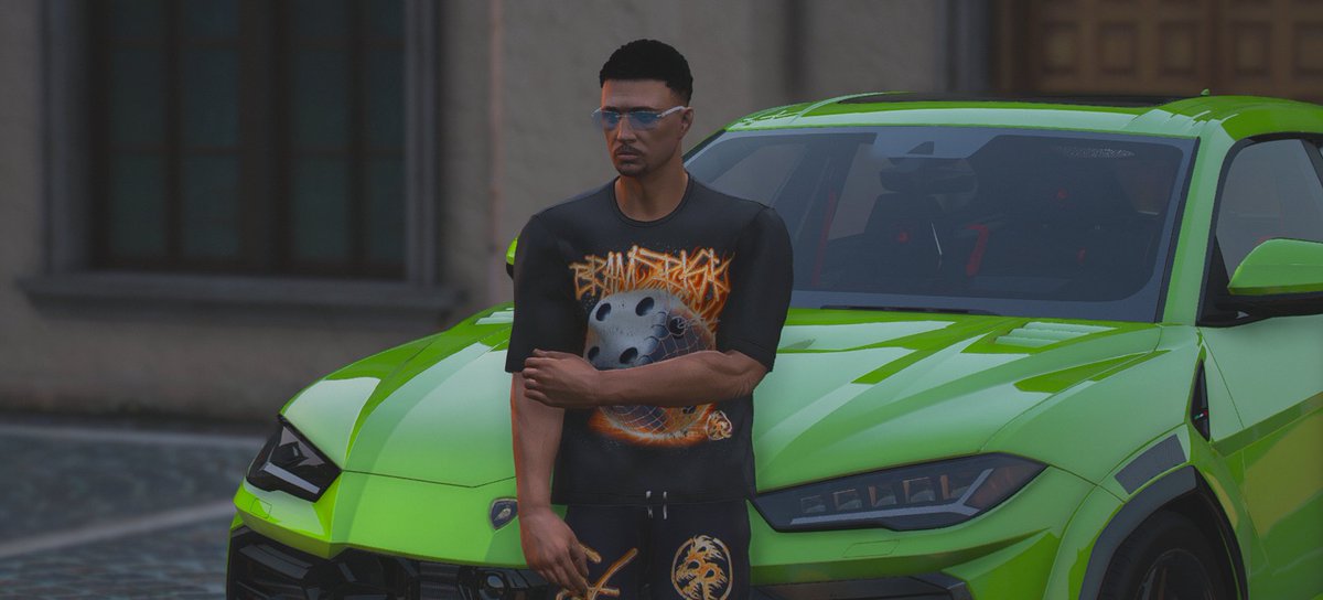 DS4L_Cyber's tweet photo. @adinross Get right wit me gang!!
#MAKESSBWRLDGREATAGAIN https://t.co/UPWTvLWzmy