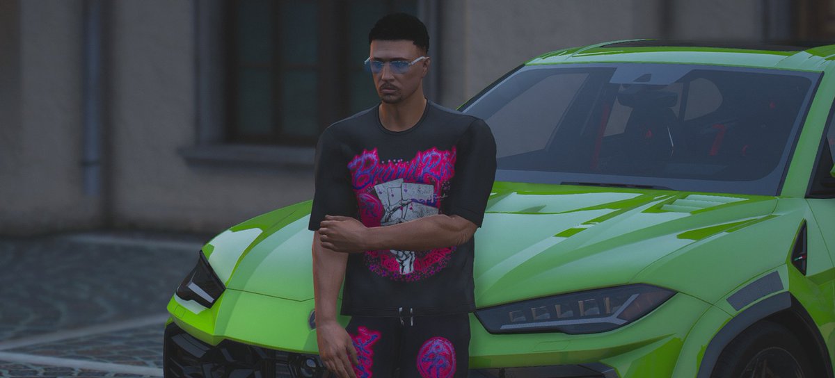 DS4L_Cyber's tweet photo. @adinross Get right wit me gang!!
#MAKESSBWRLDGREATAGAIN https://t.co/UPWTvLWzmy
