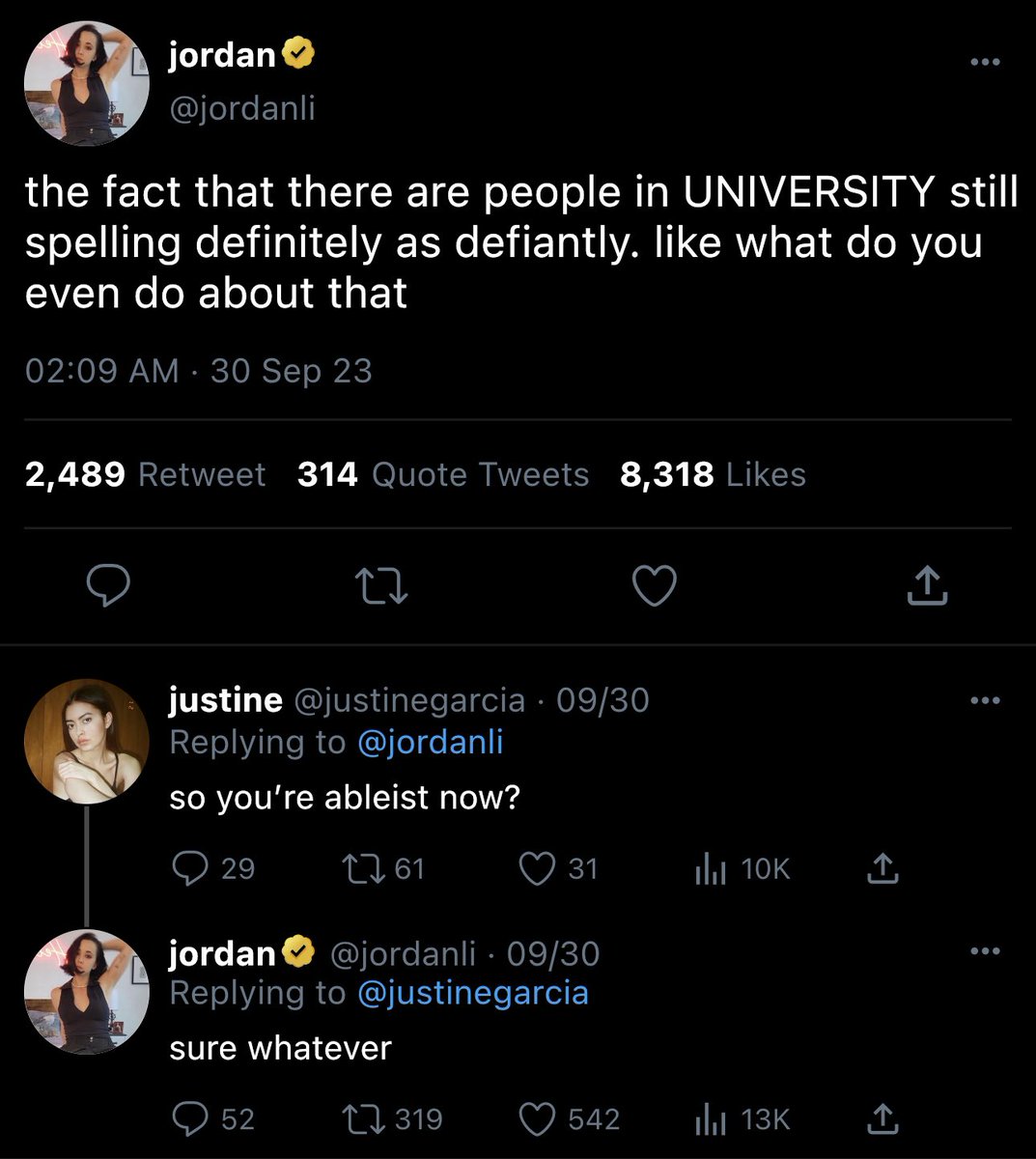 genvshitposts's tweet image. 