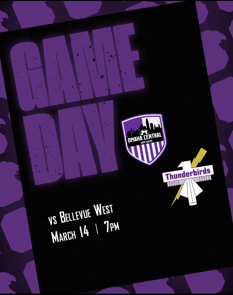 CoachWeb_CHS's tweet photo. WHAT'S TO YOU‼️‼️
GAME WEEK
THURSDAY!!!
7PM‼️‼️‼️
LOCATION: DOWNTOWN
#WhatsToYou #DowntownTurnt #coachwebnem https://t.co/oKZXibLUXW