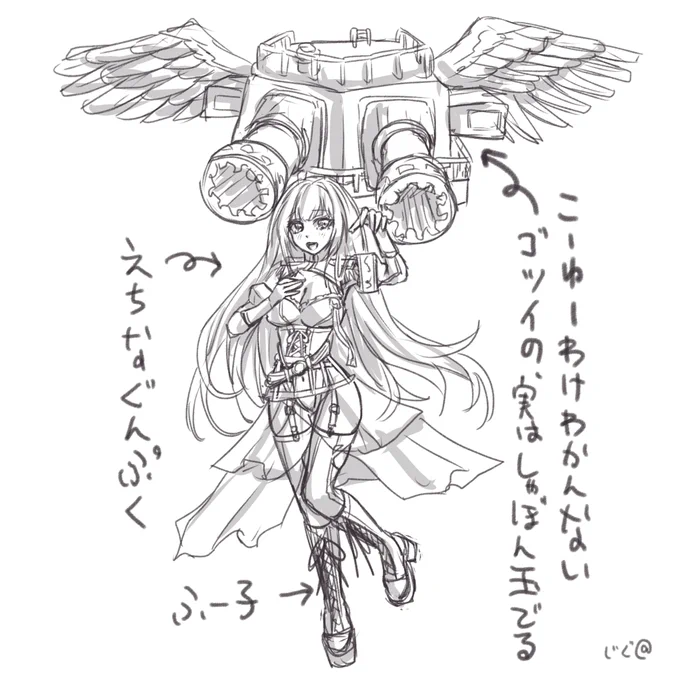 #プリマヴェーラ美術館 