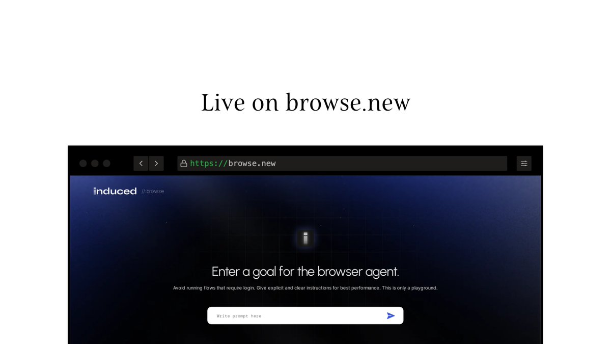 now run remote autonomous agents from anywhere 🪄 

browse(.)new

(very experimental)