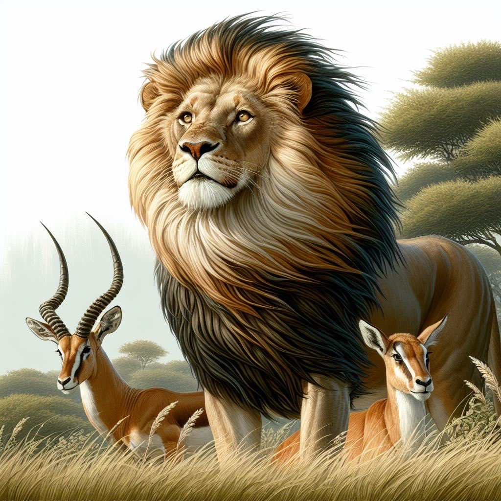 Team Leos ™ tweet media