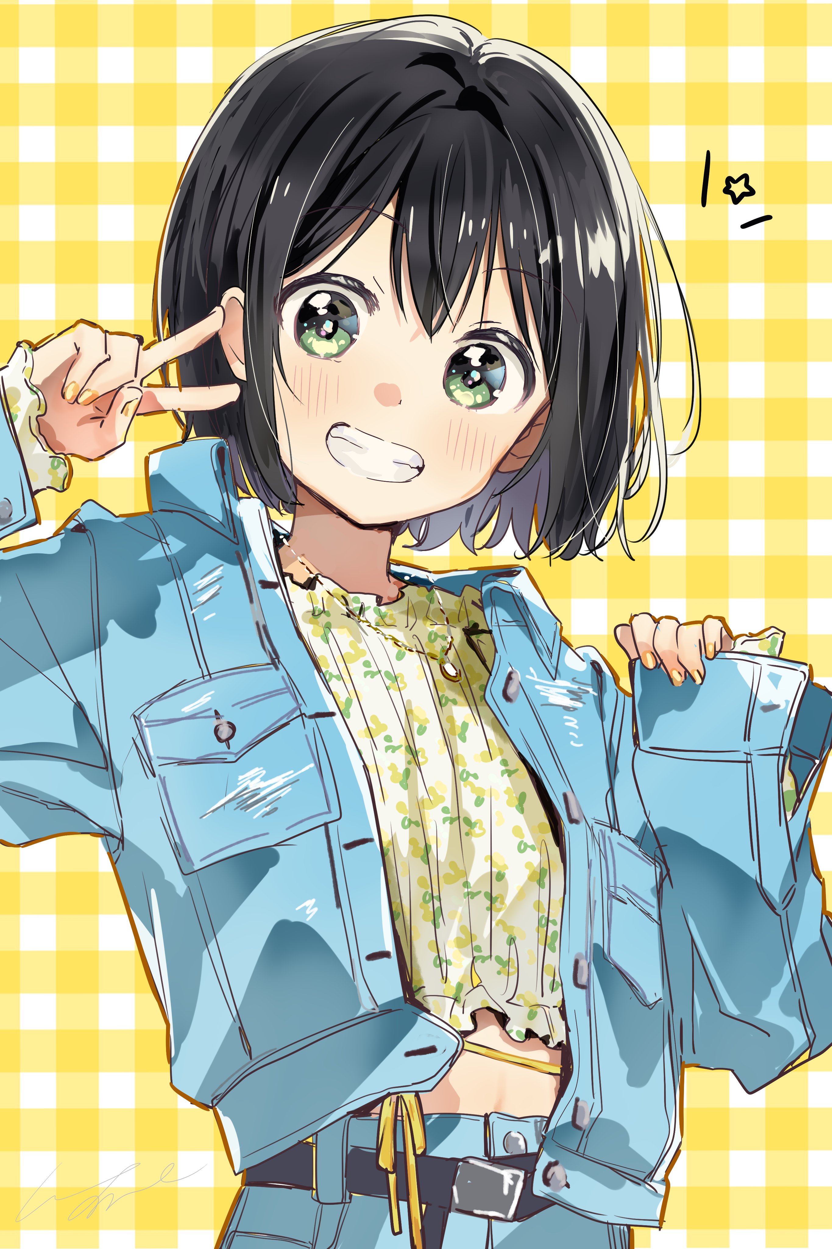 先輩はおとこのこ ぽむ ぽむ (@pomujoynet1) / X