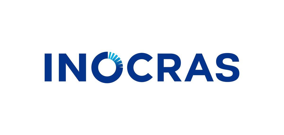 Welcome to Inocras!🥳