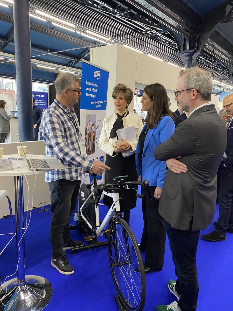 Wattsgood tweet media