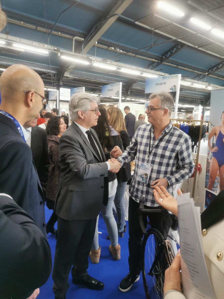 Wattsgood tweet media