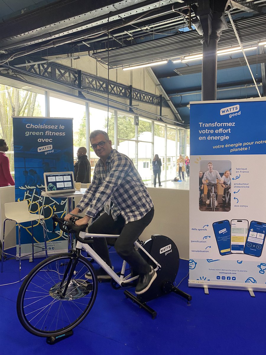 Wattsgood tweet media