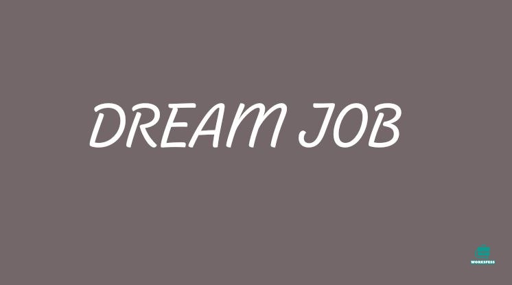 WORK tweet media