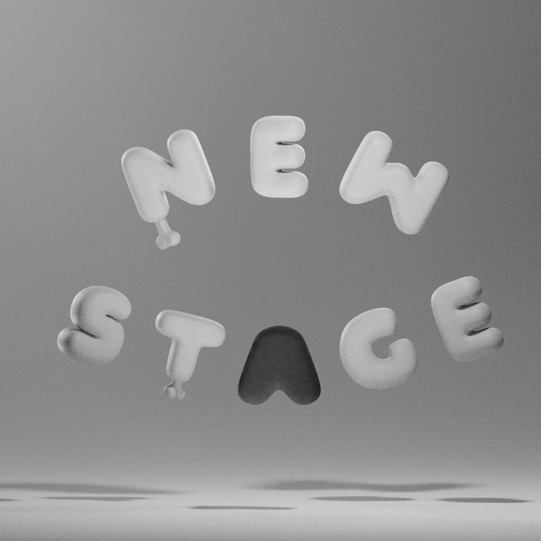 Toons Not Dead tweet media