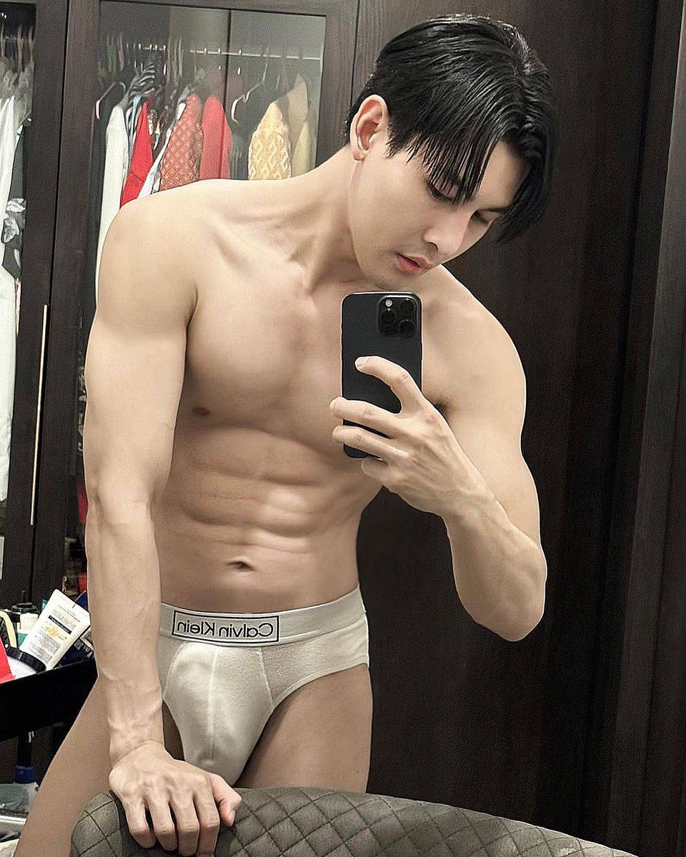 พรีเมี่ยมมมมแจงงงง
#น้ำเดิน