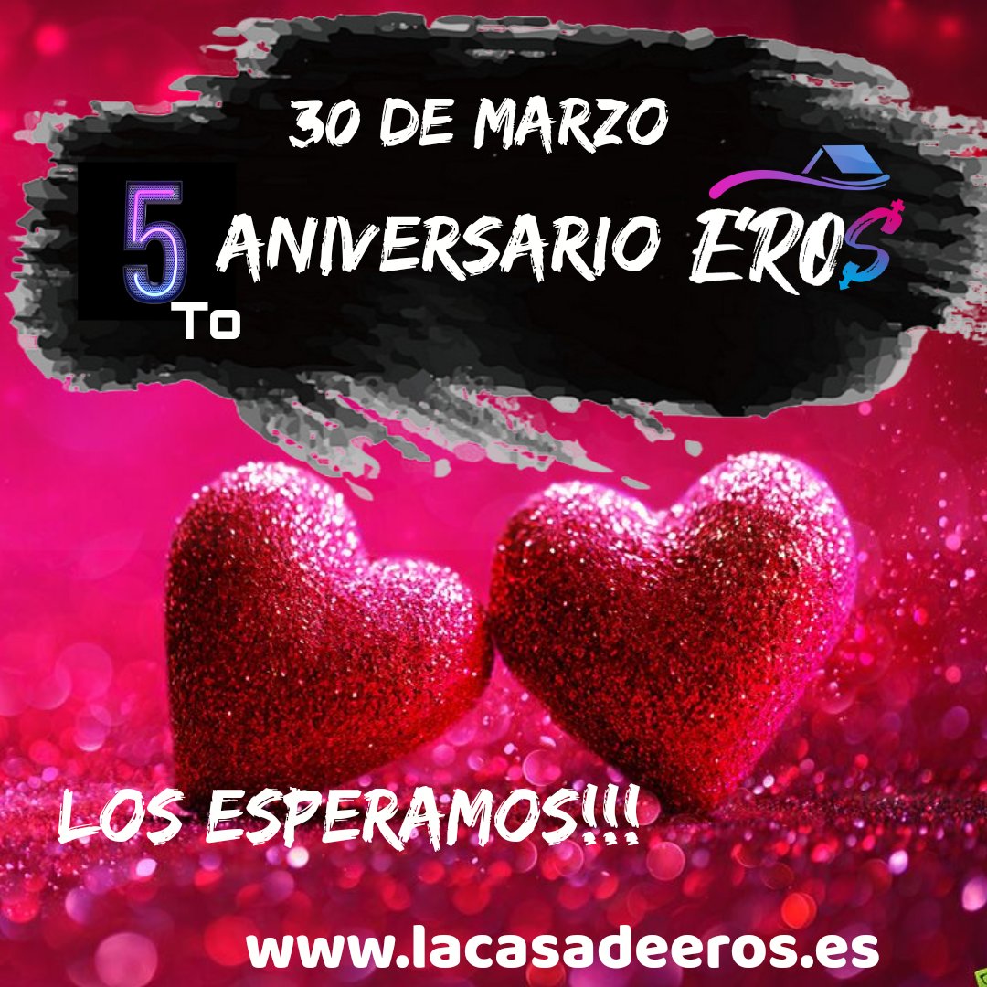 lacasadeeros (@lacasadeeros) on Twitter photo 