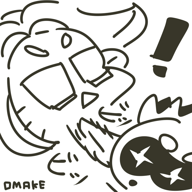 バカピアス漫画 