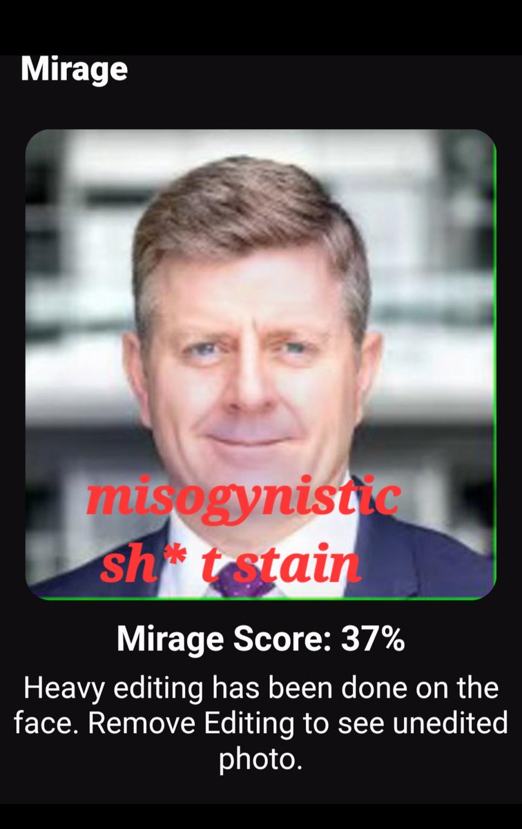 ravensblood68's tweet image. 