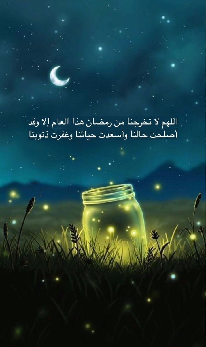 Az30_3 tweet picture