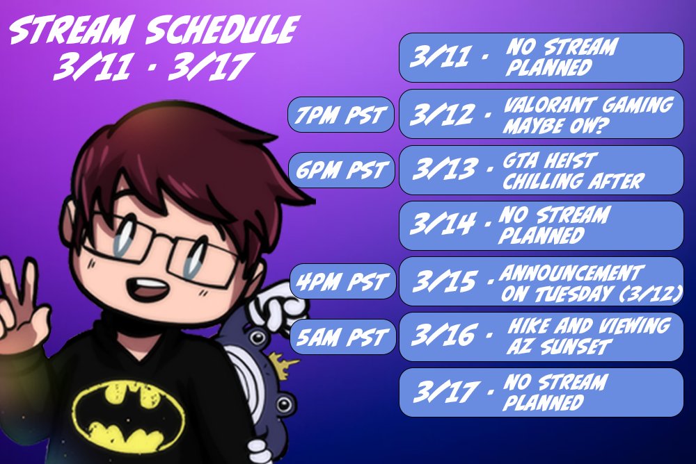 Michael Jordan tweet media