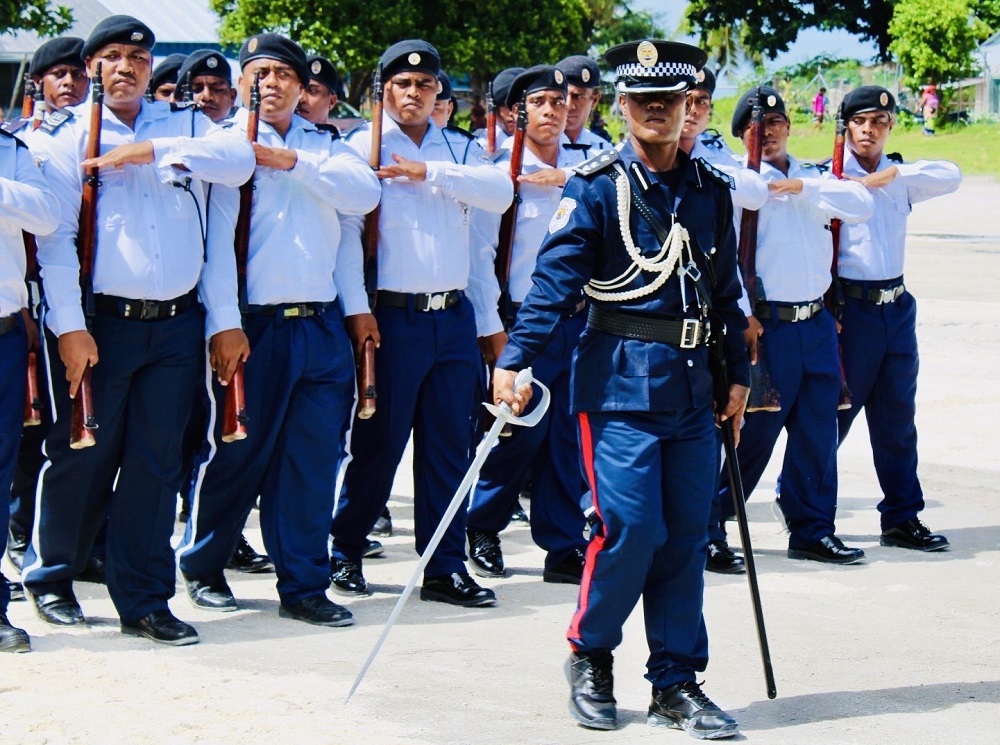 Why Chinese policing in Pacific island countries is a problem | @Blake_J_Johnson | bit.ly/3Ix9xu3