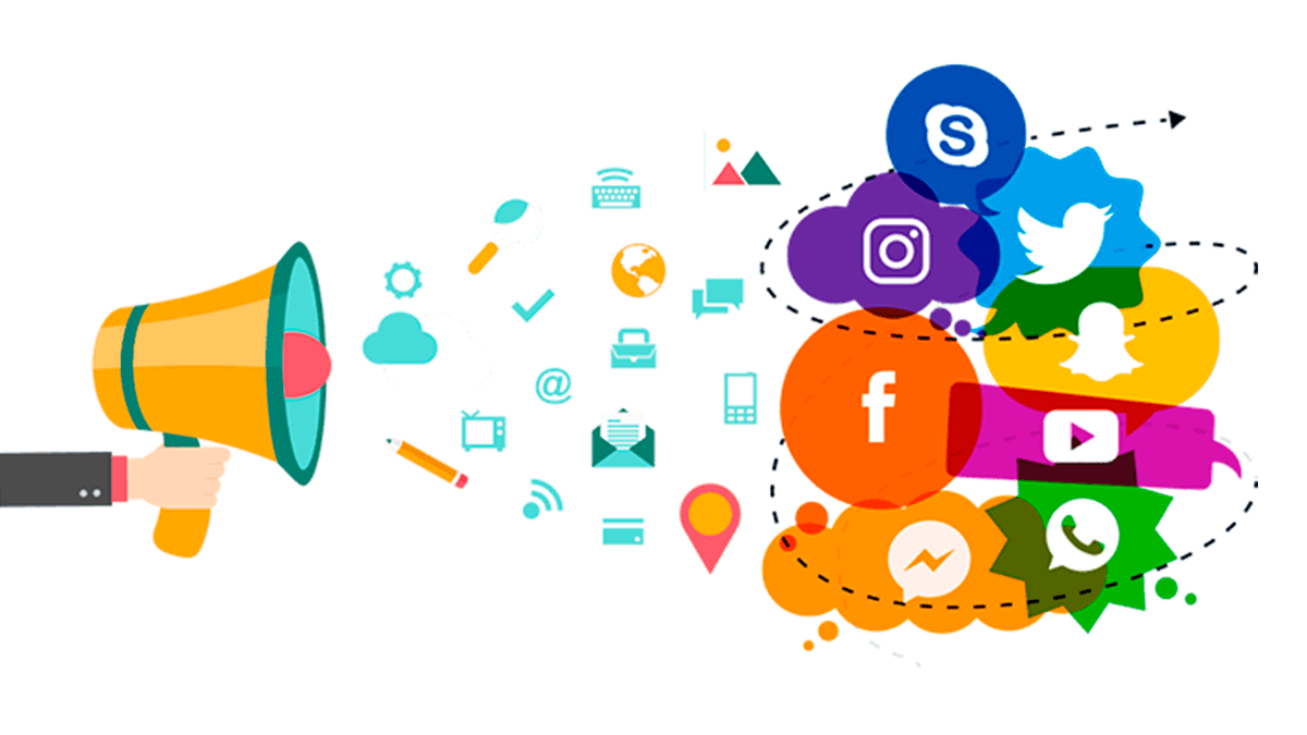 DesignMasterLtd's tweet photo. Influencer Marketing: The Way of the Future

Consumers today don’t like being told what to buy. Instead, they want authentic recommendations from people they can relate to &amp; trust. This is where influencer marketing ..Read More : https://t.co/bOA1T5dfEY 
#digitalmarketingagency https://t.co/G5CqWp02sG
