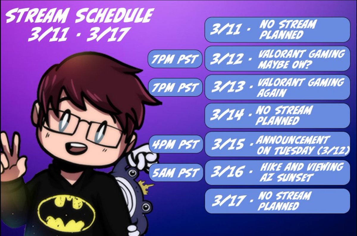 Hado  tweet media