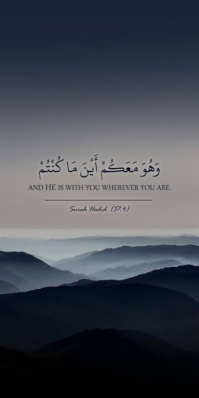 Indeed