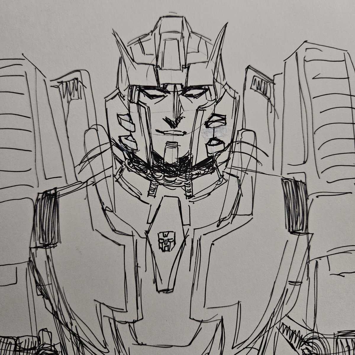 exophilian's tweet photo. pharma is so .. 😩 #transformers #mtmte #idw #Maccadam #pharma #transformerspharma https://t.co/PrMbK0jBAV